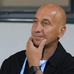 Robert Ilyeș a oferit declarația serii: „Dacă rata îl trimiteam cu primul tren la Budapesta!”