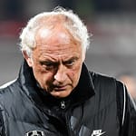Andrea Mandorlini a pus tunurile pe arbitraj: „E greșeala altcuiva”
