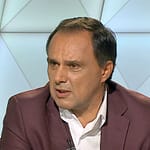 Basarab Panduru, șocat de execuție: „De la sânge rece la nesimțire e o fracțiune de secundă”