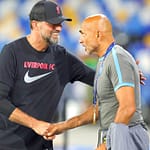 Juventus a ales noul antrenor! Astăzi, negocierile finale