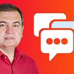 Dinamo e noua Steaua