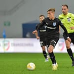 Grupe Cupa României Betano: U Cluj a dat lovitura în prelungiri + 5 goluri în Metaloglobus