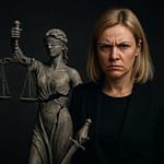 LS – Artizan și șef absolut al corupției din justiție? (V)