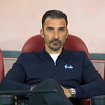 Nu e Darius Olaru! Remarcatul lui Elias Charalambous, după succesul de la Cluj