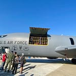 Unde vor merge militarii americani care pleacă din România