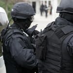 Percheziții DIICOT în București și alte două județe din țară! Fraudă uriașă cu mașini de lux și credite false