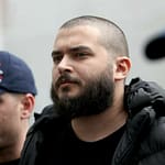 Fondatorul platformei de criptomonede Thodex, găsit spânzurat în celulă. Era condamnat la peste 11.000 de ani de închisoare