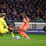 Scor-surpriză în primul meci al serii din Liga Campionilor » Adversar facil pentru Interul lui Chivu? + Manchester City