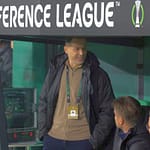 Sorin Cârțu, lăsat mască de Mirel Rădoi: „Nu l-am înțeles. Păcat”