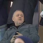 Mihai Rotaru jubilează și dezvăluie: „Cea mai mare încredere mi-a dat-o el!”