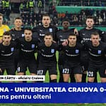 EXCLUSIV. Sorin Cârțu, intervenție la GSP Live Special după victoria de la Viena: „Am avut meciul sub control. Omul meciului a fost portarul lor”