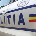 Operațiunea „Jupiter 4”. Zeci de percheziții în toată țara pentru evaziune, corupție și contrabandă