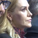 Gabriela Firea, surprinsă cu ochii înlăcrimați în sala congresului PSD / video