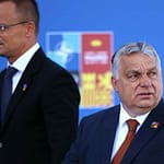 Budapesta scapă temporar de sancţiunile energetice americane: Ungaria va cumpăra gaze din SUA de 600 milioane dolari