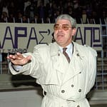 Fost internațional maghiar, debutat de Ienei la naționala Ungariei: „Imre baci a fost un vizionar” + Cum ar arăta un baraj cu România: „Culoar spre Mondiale!”