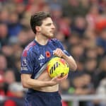 Șiretlicul prin care nou-promovata a gripat „mașinăria” Arsenal: „Poate le-a bătut vântul”