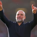 Jurgen Klopp, mesaj pentru Pep Guardiola: „Am reușit înaintea ta”