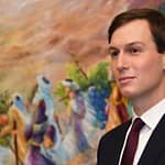 Ginerele lui Trump, misiune în Israel. Ce va discuta cu premierul Benjamin Netanyahu