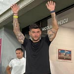 Cristi Săpunaru nu crede în planul patronului: „Am și eu o întrebare”