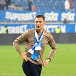 Legenda Universității Craiova, șocată de decizia lui Mirel Rădoi: „Nu are nicio logică! Asta nu a gestionat bine”