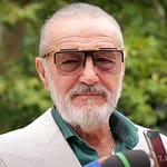 Gigi Becali a anunțat sancțiuni dure la FCSB: „La revedere, s-a terminat! N-am nevoie să semneze”