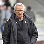 Ladislau Boloni i-a făcut praf, într-o intervenție rară: „Vreau să-i înțep. Se simte nervozitate în accentul meu”