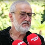 Gigi Becali a intrat în direct la TV și a făcut iureș: „Devenim penibili, adică niște proști! Vreau 100 de milioane” » A refuzat planul lui MM Stoica