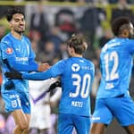 Ștefan Baiaram, dat peste cap de schimbarea antrenorului la Craiova: „E foarte dificil să ne dăm seama ce își dorește”