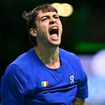 Italia, fără Jannik Sinner, s-a calificat în a treia finală consecutivă de Cupa Davis