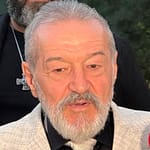 Dinamo și FRF îl contrează pe Gigi Becali: „Anul ăsta toate competițiile își bat joc de FCSB!”