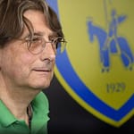 Patronul fostului club al lui Mogoș și Papp a vrut să se sinucidă! » „Delictul perfect” evocă falimentul echipei