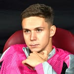 Louis Munteanu, INTERZIS la interviu?! » Iuliu Mureșan a intervenit în direct și a explicat ce s-a întâmplat după meci