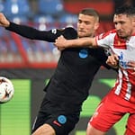 Anunțul lui Gigi Becali despre revenirea lui Daniel Bîrligea: „E numărul unu”