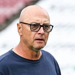 După remiza albă cu Rapid, Leo Grozavu a găsit problema la Botoșani: „Avem o problemă mare”