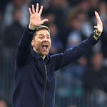 Xabi Alonso, întrebat direct dacă pleacă de la Real Madrid » Ce răspuns a dat