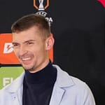 FCSB vs Feyenoord 4-3 » Florin Tănase, după golul care a completat remontada pentru campioana României în această seară: „Ciso are tot meritul, eu am fost acolo doar la finalizare”