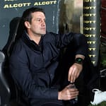 Cristi Chivu a avut polițe de plătit, după ce a revenit pe primul loc în Serie A: „Mai știți ce spuneați acum 5 luni?”