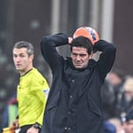 Ce scrie presa din Italia după Genoa -a condamnat”