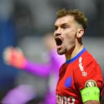 Darius Olaru i-a răspuns lui Giovanni Becali: „Mi-au scris mulți după ce a spus asta”