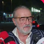 Gigi Becali, dialog tensionat cu Radu Naum, după Slobozia -a deranjat