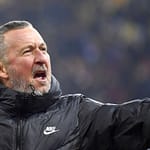 Fotografia postată de Mihai Stoica aprinde derby-ul FCSB