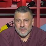 Breaking Bets » Meciuri zilei și cele mai tari confruntări ale weekendului din Bundesliga, analizate în emisiunea de la ora 13:00