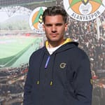 Din Alanya, Ianis Hagi a spus cum văd turcii barajul cu România: „Și aici se întâmplă asta”