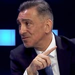 Fotbalistul care l-a convins pe Ilie Dumitrescu: ”La orice echipă din SuperLigă”