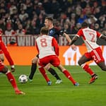 Au dat lovitura! I-au propus 65.000 €/lună și a semnat. Au uitat de Joao Lameira?