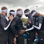 ”Bestia” de la Dinamo! S-a transformat total, după ce a semnat cu ”Câinii”