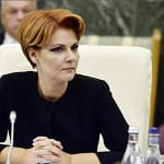 Lia Olguța Vasilescu, dezvăluiri despre presiuni, interceptări și „dosare fațadă” în epoca Kovesi–Coldea