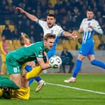 Oficialul din Bănie, prima reacție după AEK Atena