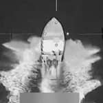 Noi atacuri în Pacific: SUA lovește două bărci suspectate de trafic de droguri, ucigând cinci persoane