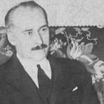 20 decembrie. S-a născut omul politic Ion Gh. Duca, premierul asasinat de legionari